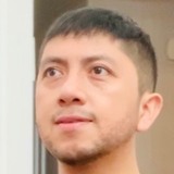 Jcadmul from New City | Man | 37 years old | Taurus