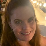 Kacront from San Juan | Woman | 50 years old | Pisces