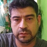 Jm65Yg from San Francisco del Rincon | Man | 48 years old | Cancer