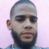 Sexy from Santo Domingo | Man | 30 years old | Capricorn