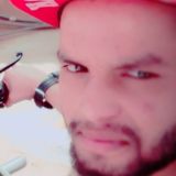 Gaurav from Gwalior | Man | 27 years old | Libra