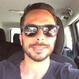 Marco from Trieste | Man | 49 years old | Capricorn