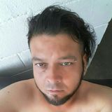 Gabitho from Empalme | Man | 40 years old | Pisces