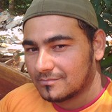 Araujodelimam3 from Realeza | Man | 41 years old | Sagittarius