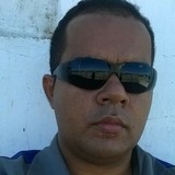 Paixaojxt from Mascote | Man | 37 years old | Taurus