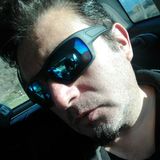Panxito from La Laja | Man | 49 years old | Pisces