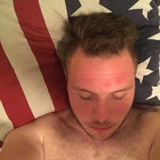Ola from Kristianstad | Man | 42 years old | Sagittarius