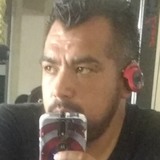 Lalo05Ei from Tultitlan | Man | 44 years old | Capricorn