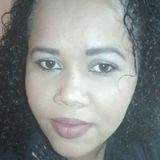 Dara from Cachoeiro de Itapemirim | Woman | 40 years old | Cancer