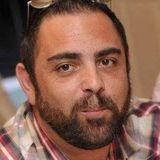 Massmaz from Weston-super-Mare | Man | 51 years old | Cancer