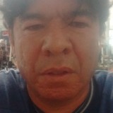 Estebanquagl81 from La Plata | Man | 61 years old | Gemini