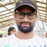Prasad from Bangalore | Man | 43 years old | Capricorn