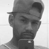 Hick from Irara | Man | 34 years old | Libra