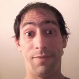 Chupón from Yacimiento Rio Turbio | Man | 41 years old | Aries