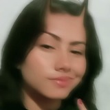 Liviavid5T from Macapa | Woman | 22 years old | Capricorn