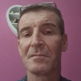 Steviechambeua from Newcastle Upon Tyne | Man | 56 years old | Sagittarius