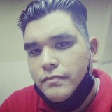 Ja81 from Miramar | Man | 29 years old | Virgo