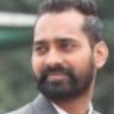 Guri from Jalandhar | Man | 37 years old | Scorpio