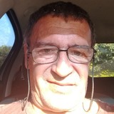 Alber from Garupa | Man | 61 years old | Aries
