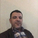 Aatrho from Liban | Man | 53 years old | Capricorn