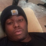 Nelson from Sunset Beach | Man | 32 years old | Aquarius