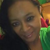 Bris from Muna | Woman | 39 years old | Gemini