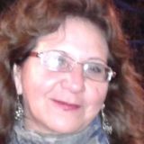 Damaisabelita from Limache | Woman | 61 years old | Sagittarius