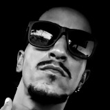 Bruno from Itambacuri | Man | 39 years old | Sagittarius