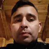 Germanluisroxa from Junin de los Andes | Man | 37 years old | Aquarius