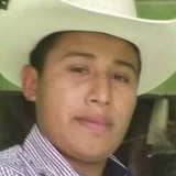 Aldourielhv0K from Apaseo el Alto | Man | 23 years old | Aries