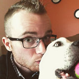 Bray from Washington | Man | 29 years old | Capricorn