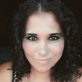 Roxana from Perosa Argentina | Woman | 42 years old | Virgo