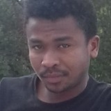 Christojesj2 from Quimper | Man | 32 years old | Gemini
