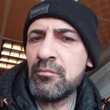 Zorro from Ankara | Man | 51 years old | Capricorn
