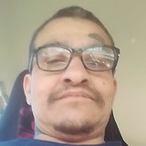 Manuelschaffko from Banning | Man | 49 years old | Taurus