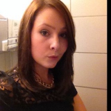 Sunny from Vienna | Woman | 37 years old | Gemini