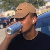 Tyontanvy from Killeen | Man | 23 years old | Libra