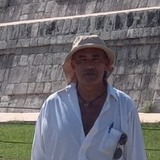 Stcaptain1Os from Pleasant Hill | Man | 71 years old | Aquarius