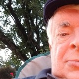 Harveymomx from Charlotte | Man | 67 years old | Capricorn