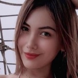 Camila from Puerto Wilches | Woman | 26 years old | Pisces