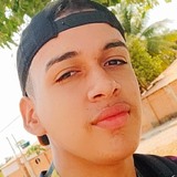 Gomessouzanac9 from Oliveira dos Brejinhos | Man | 22 years old | Scorpio
