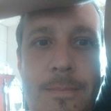 Duda from Tres Lagoas | Man | 45 years old | Libra