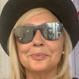 Rose4Love from Ilion | Woman | 60 years old | Gemini