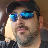 Keithself5Y0 from Farnham | Man | 41 years old | Pisces