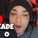 Brunohf8M3 from Apiai | Man | 29 years old | Libra