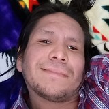 Timberw0Lfruks from Eagle Butte | Man | 34 years old | Sagittarius