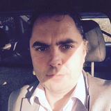 Assingle from Nunspeet | Man | 50 years old | Aries