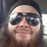 Emmettadkinse5 from Coleman | Man | 26 years old | Cancer