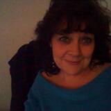 Myrta from Northport | Woman | 52 years old | Pisces