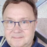Andywro from Wroclaw | Man | 63 years old | Scorpio